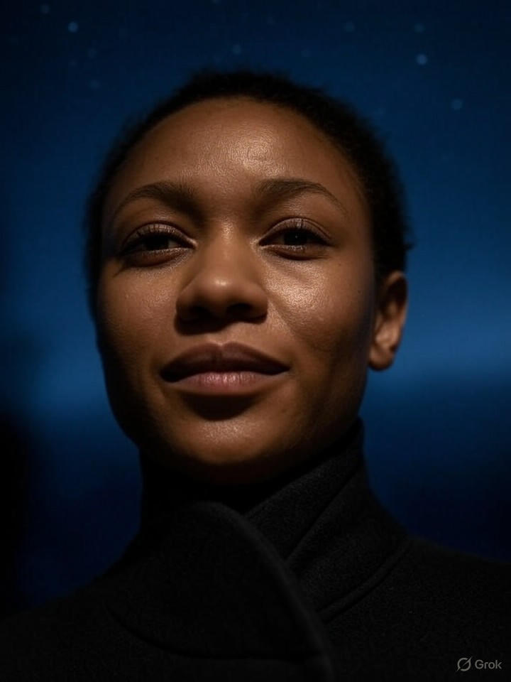 המכונית הכי יקרה בעולם.. ואו